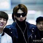 [EXO] 아니ㅅㅂ오세훈은