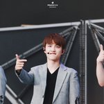 [EXO] <b>팬질</b>중에 스밍이 젤 쉬운거아님?????????