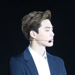 [EXO] 존나시방드디어잘수있너
