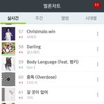 [EXO] 참이상해 중독<b>포함</b>전까지는