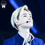 [EXO] 그래서 중독스밍돌릴때 