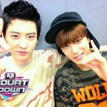 [EXO] 에<b>셈</b>도<b>알</b>텐데??????
