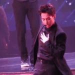 [EXO] 씹더글 위해 살지 마로라 세쿠<b>시하</b>믈 위해 사로라