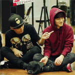 [EXO] 이갈이하는 <b>비글</b> 종대