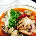 [내가한요리] 신혼 2년동안 신랑에게 해준 우리집 흔한 밥상? 술상...