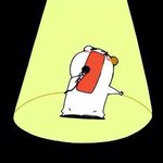 [EXO] ㅋㅋㅋㅋㅋ 판이 노래방이 됨