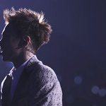 [EXO] 와 <b>옆선</b> 최고다