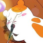[EXO] 늘 <b>나</b>밖에 몰랐었던 이기적인 내가~ <b>예</b>~