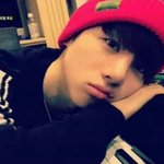 [WIN] <b>믹스</b><b>앤</b>매치 반전사진