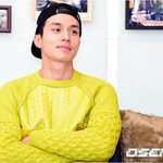 어려지고 싶은 이동욱의 꾸러기 패션!