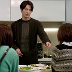 [<b>주원</b>] 닮은꼴스타 1위로 뽑힌 <b>주원</b>과 강동원! 진짜 닮았네~