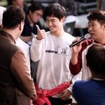 <b>체대</b>훈남같은 갓세븐의 jb