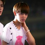 [구동월가] 일요일날 유타생일이야 선물ㄱㄱㄱㄱ