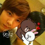 [구동월가] 울애들 나이서열정리해봤음ㅇㅇ