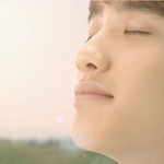 헐... 엑소 새로운 <b>cf</b> 찍었는데 존잘!!!!!