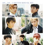 [인피니트] 잉피영화 <b>개봉</b>일!!!