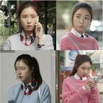 [외모종결자] 보자마자 찬양하게 되는 신세경 일상