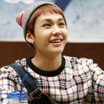 유치원 가야할거같은 비투비 정일훈