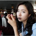 [외모종결자] 일상 사진도 정말 예쁜 신세경