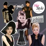 돌고 도는 패션.jpg