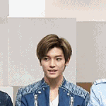 [구동월가] 신의한수 902014 friday <b>night</b> 영상ㅠㅠ