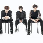 [구동월가] 신의한수 902014 wild eyes 영상