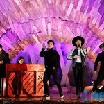 <b>음원차트</b> 휩쓸며 컴백한 에픽하이