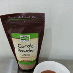 [반려견간식] 캐롭파우더/초코 <b>대용</b> 식품