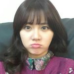 이 사람 누구죠???연예인 같은데 제발 알려<b>주</b><b>셈</b>