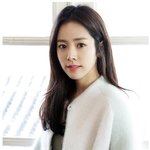 <b>한지민</b>의 실체?