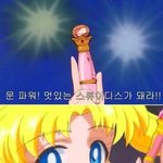 [EXO] 야근데 소시 다시만난세계보는데 진심