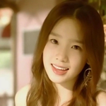 [EXO] 태연 데뷔초때 <b>보삼</b>ㅇㅇ