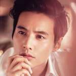 세상 혼자 <b>사네</b>..진짜.