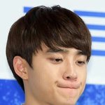 [EXO] 태용이 <b>존</b><b>못</b>
