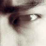 [구동월가] <b>open</b> the door 가사좀부탁