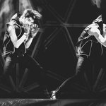 [EXO] 얘들아 나랑태용이랑 결혼해서