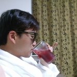 그나저나