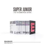 [EXO] 엑소 정규나오면 슛주처럼