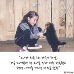 마음으로 보는 사진들..79