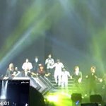 [읽어주세요] 미쓰에이...그리고 수지