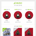 [EXO] 근데 멜롱 진짜이상함