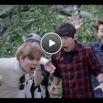 모던<b>파머</b> 꾸르잼 ㅋㅋ