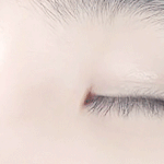 [도경수] 캘리포니아는 바빠질거에요~[경수나레이션]