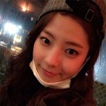 주니엘 연애하나봐 리플레이중!!!!