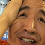 [EXO] <b>시험끝</b>났다ㅠㅠㅠㅠㅠㅠㅠㅠㅠㅠㅠㅠㅠㅠㅠㅠㅠㅠㅠㅠㅠㅠㅠㅠ...