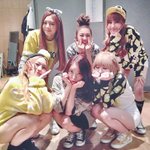 밍스 우리집에왜왔니 목소리 매력터져!!