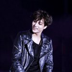 [카이] <b>인어</b>들 드디어..