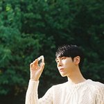 [레터<b>플로우</b>] 레터 <b>플로우</b>의 감성 터지는 프로필 사진!!