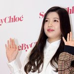 [조이] 씨바이<b>끌로에</b> 오픈기념행사