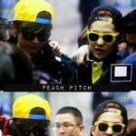[EXO] 시우민 <b>기요미</b>